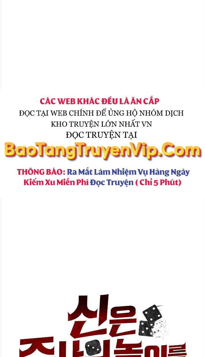 Ván Cược Của Chúa Chapter 2 - Trang 2