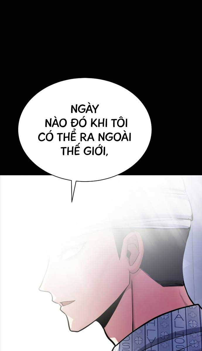 Ván Cược Của Chúa Chapter 2 - Trang 2