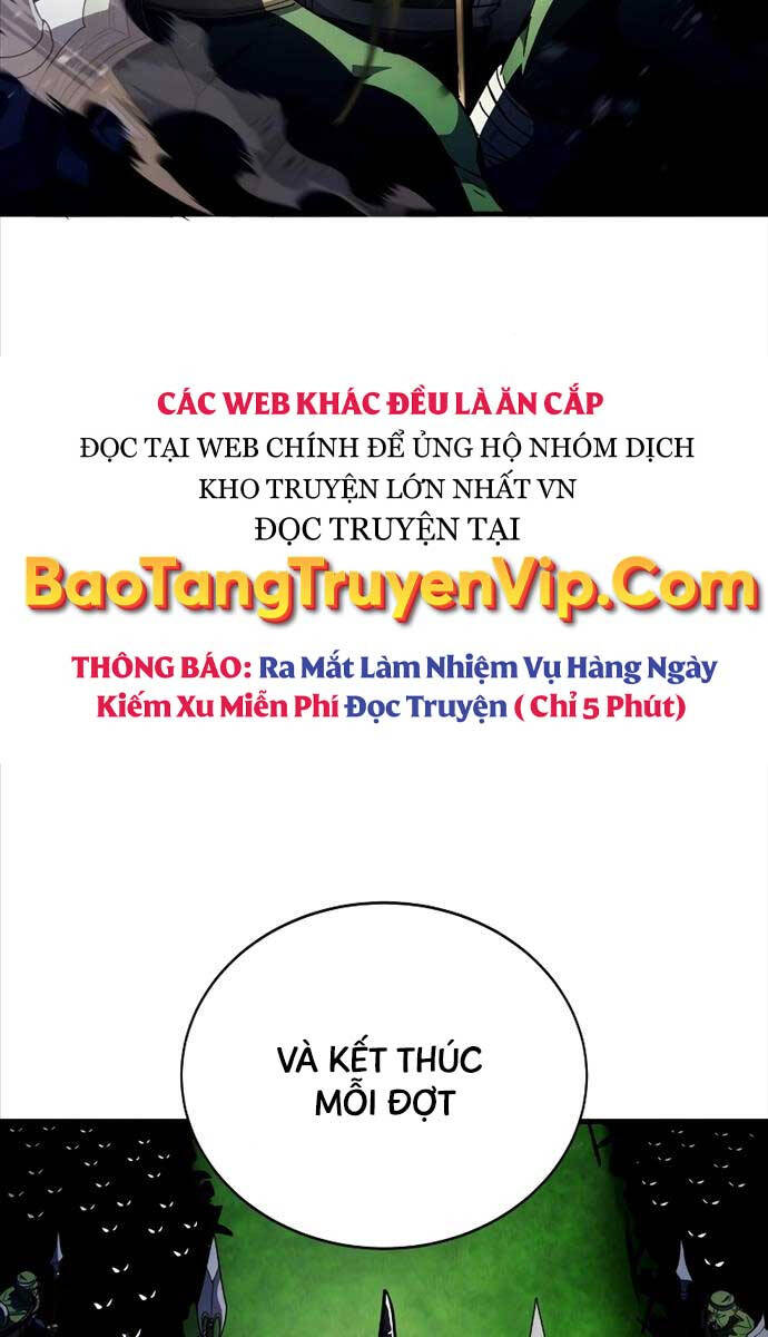 Ván Cược Của Chúa Chapter 2 - Trang 2