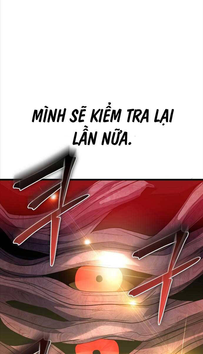 Ván Cược Của Chúa Chapter 2 - Trang 2