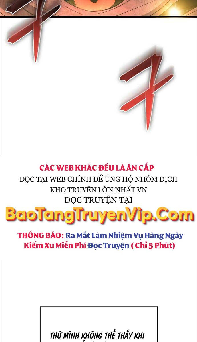 Ván Cược Của Chúa Chapter 2 - Trang 2