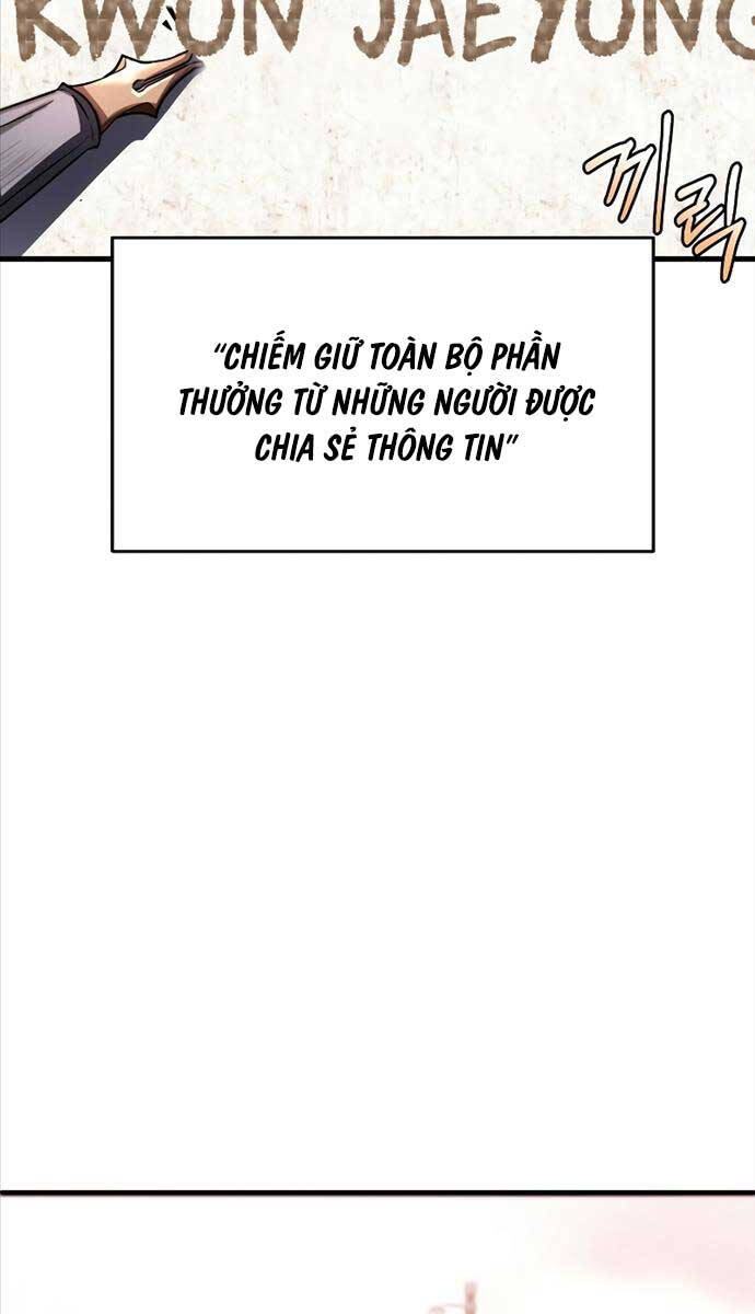 Ván Cược Của Chúa Chapter 2 - Trang 2