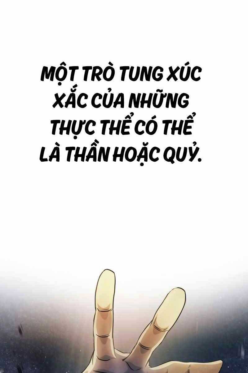 Ván Cược Của Chúa Chapter 1 - Trang 2