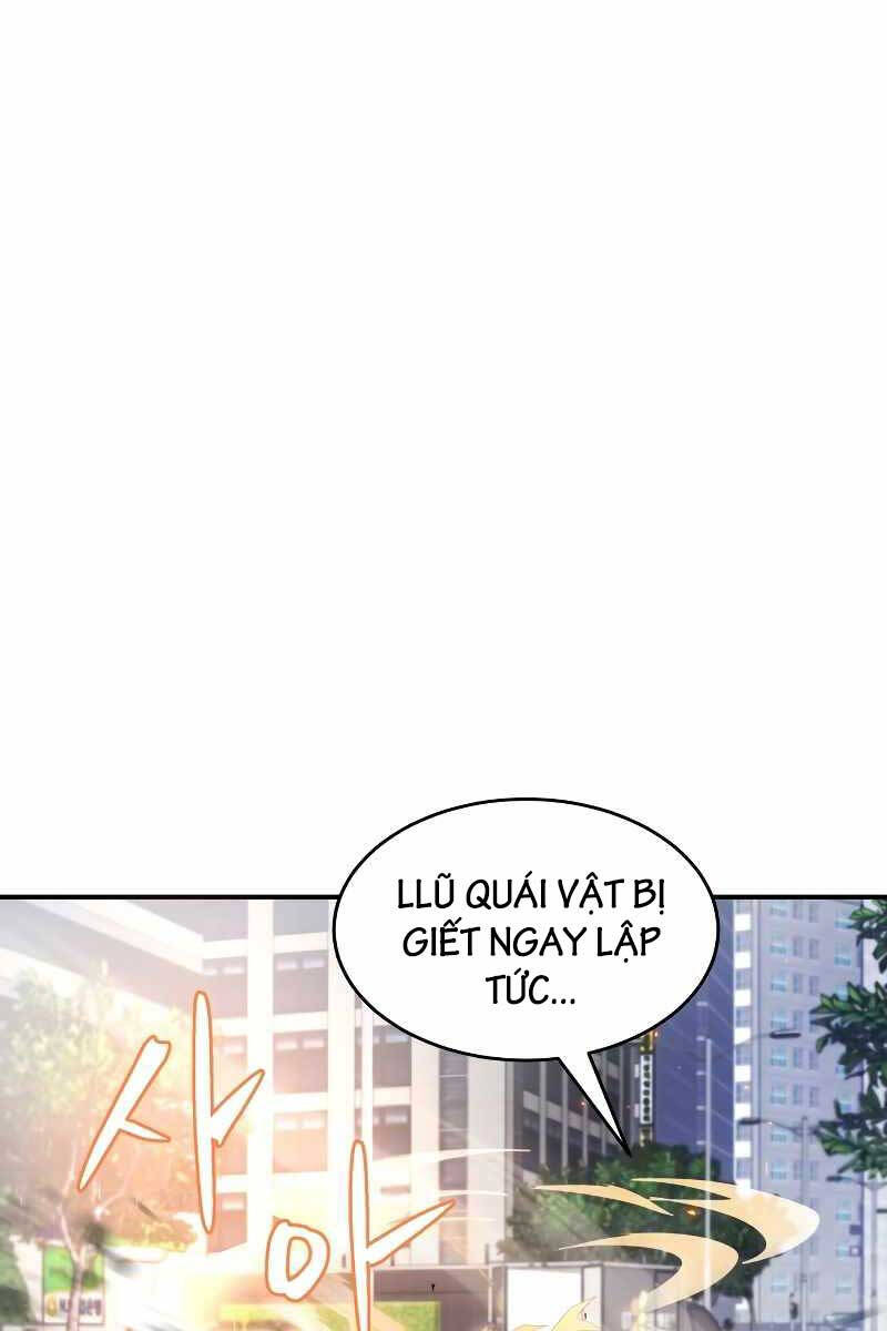 Ván Cược Của Chúa Chapter 1 - Trang 2