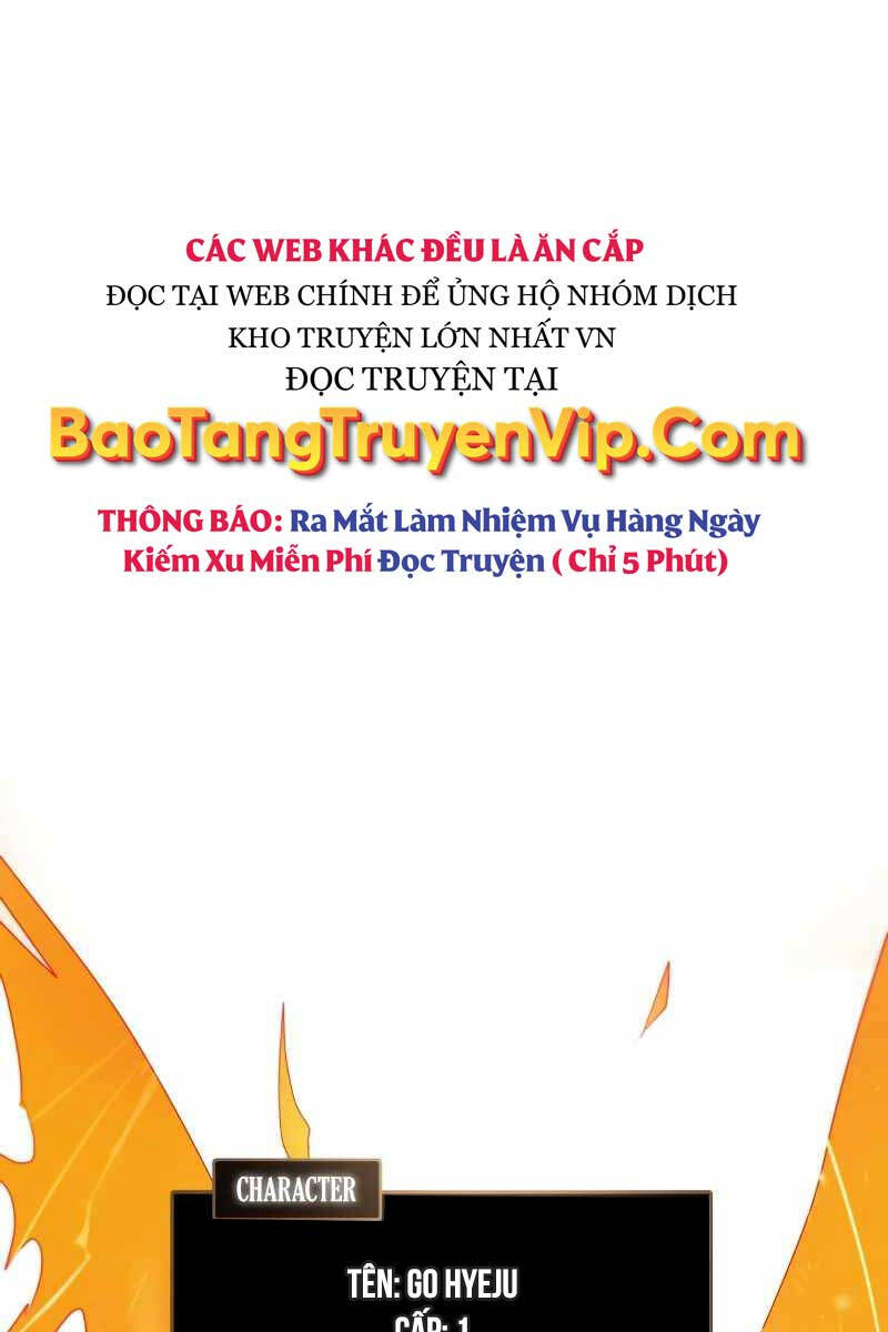 Ván Cược Của Chúa Chapter 1 - Trang 2