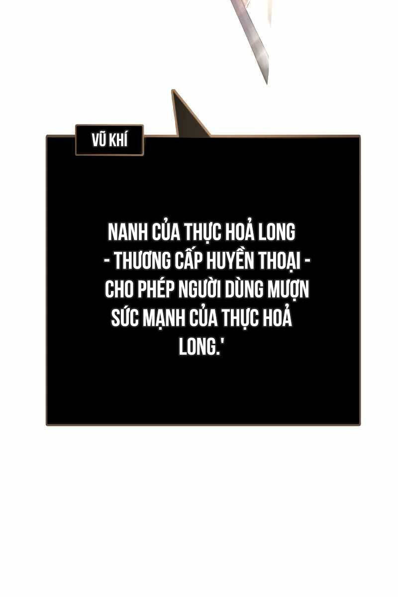 Ván Cược Của Chúa Chapter 1 - Trang 2