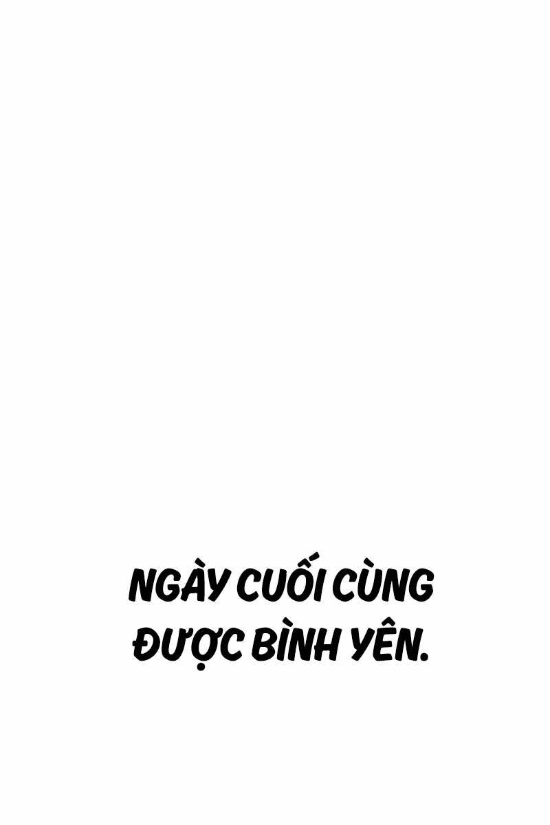 Ván Cược Của Chúa Chapter 1 - Trang 2