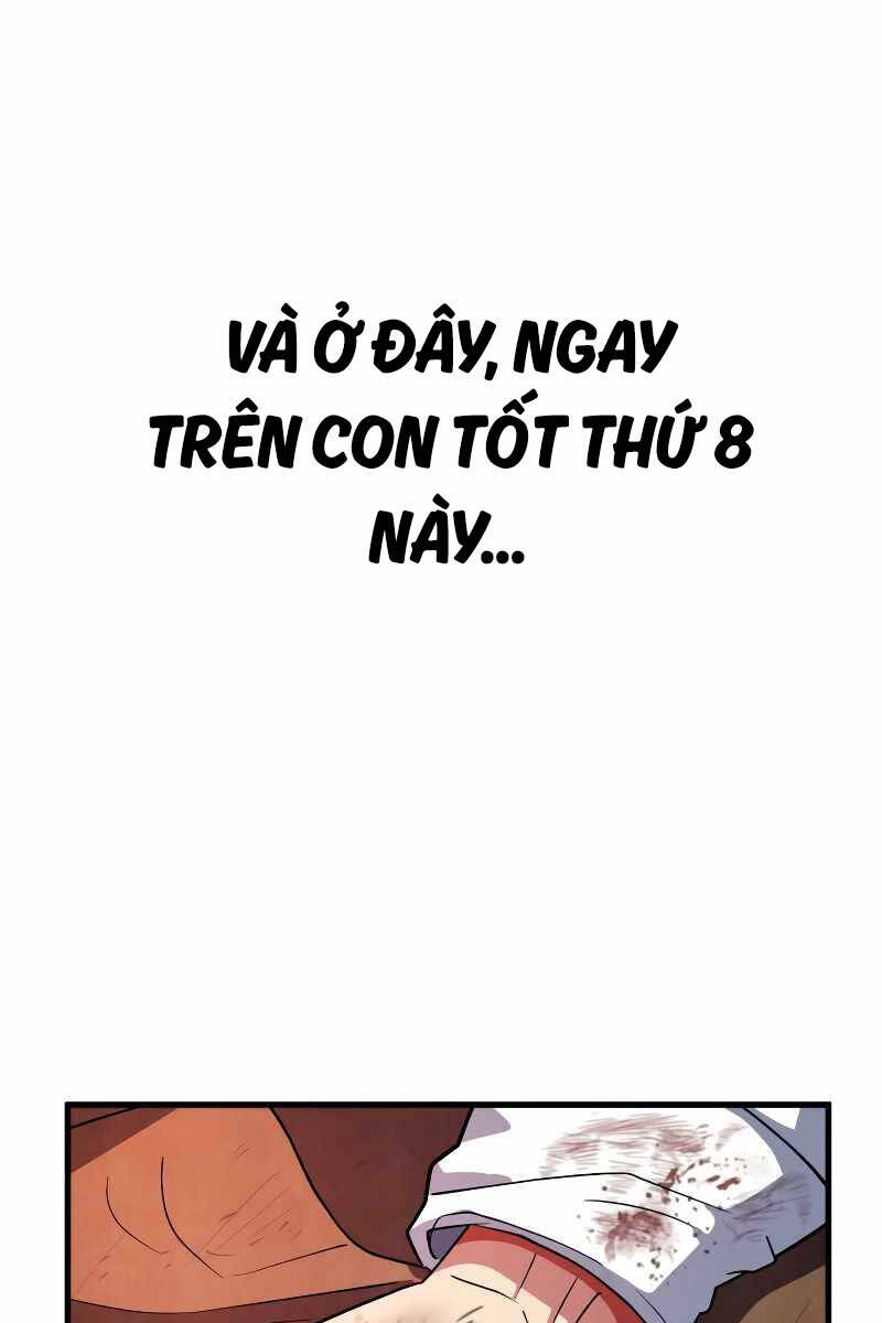 Ván Cược Của Chúa Chapter 1 - Trang 2