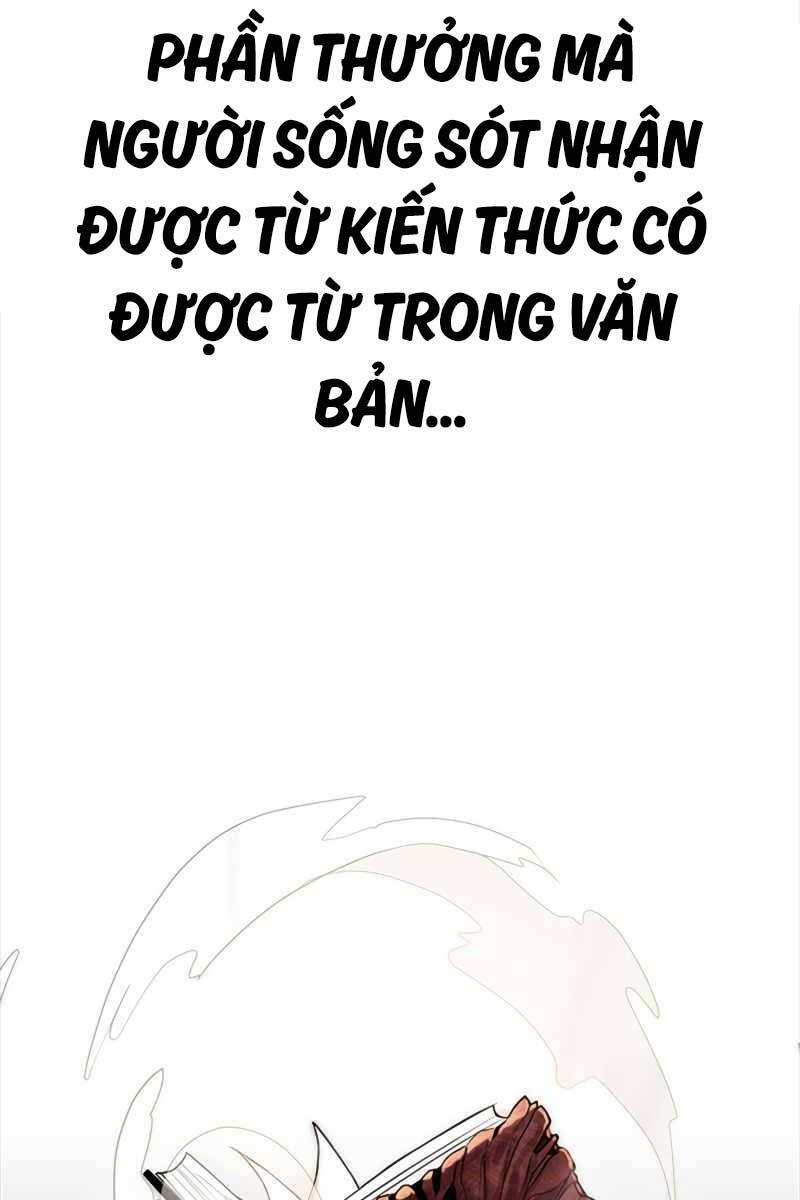 Ván Cược Của Chúa Chapter 1 - Trang 2