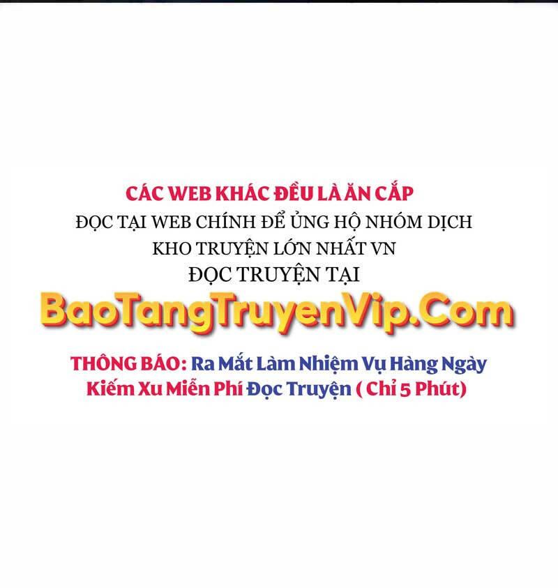 Ván Cược Của Chúa Chapter 1 - Trang 2