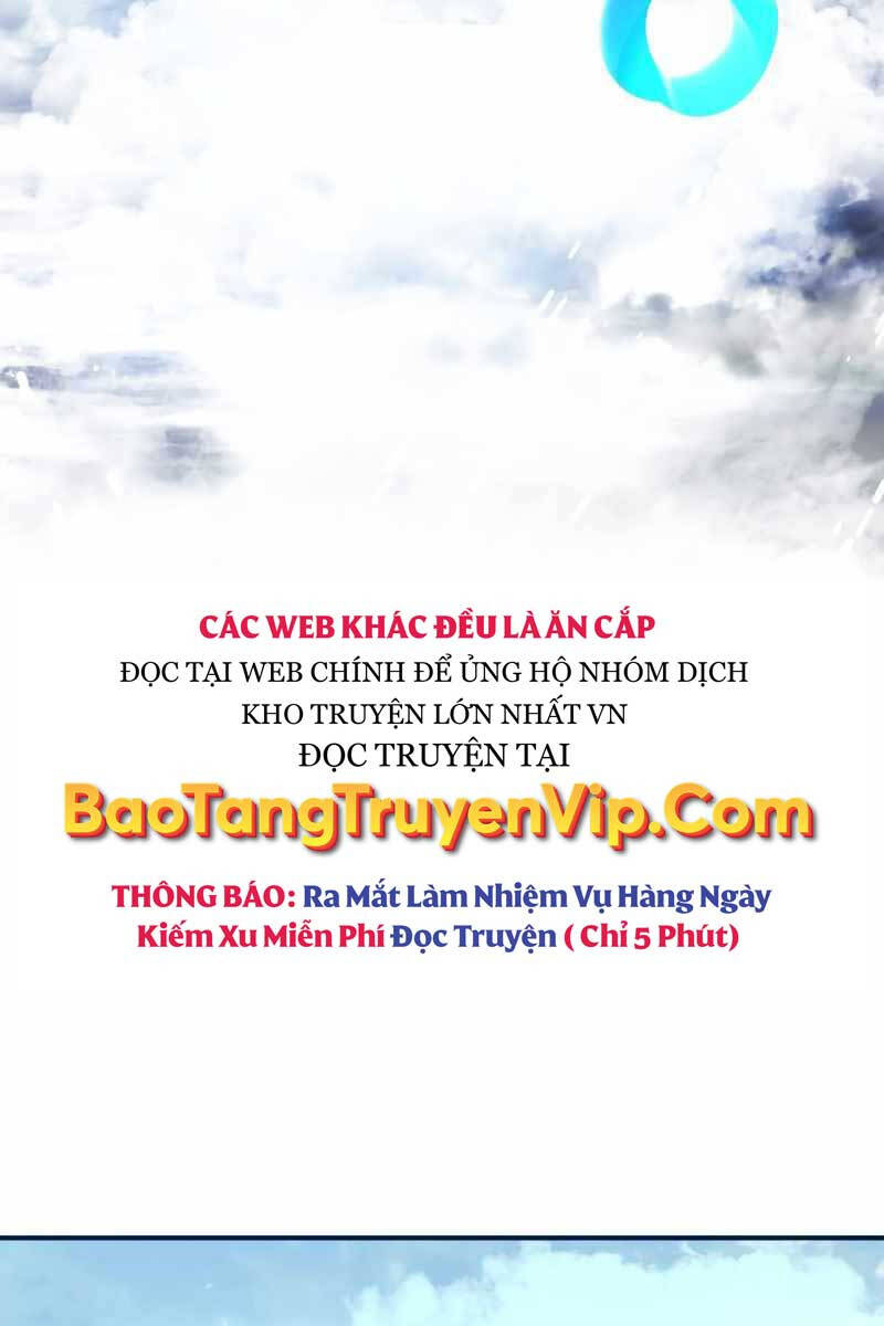 Ván Cược Của Chúa Chapter 1 - Trang 2