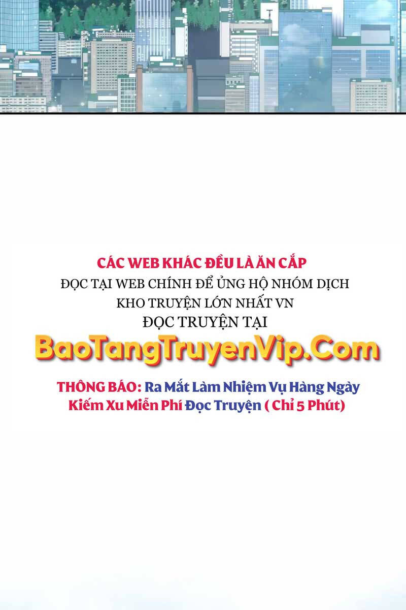 Ván Cược Của Chúa Chapter 1 - Trang 2