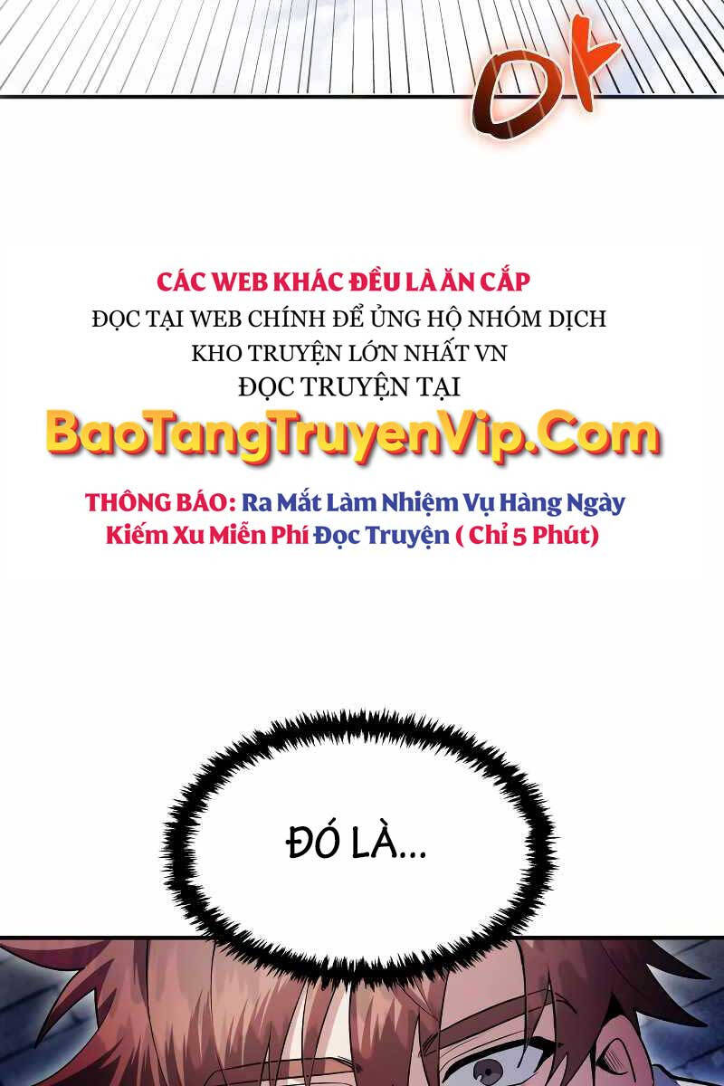 Ván Cược Của Chúa Chapter 1 - Trang 2