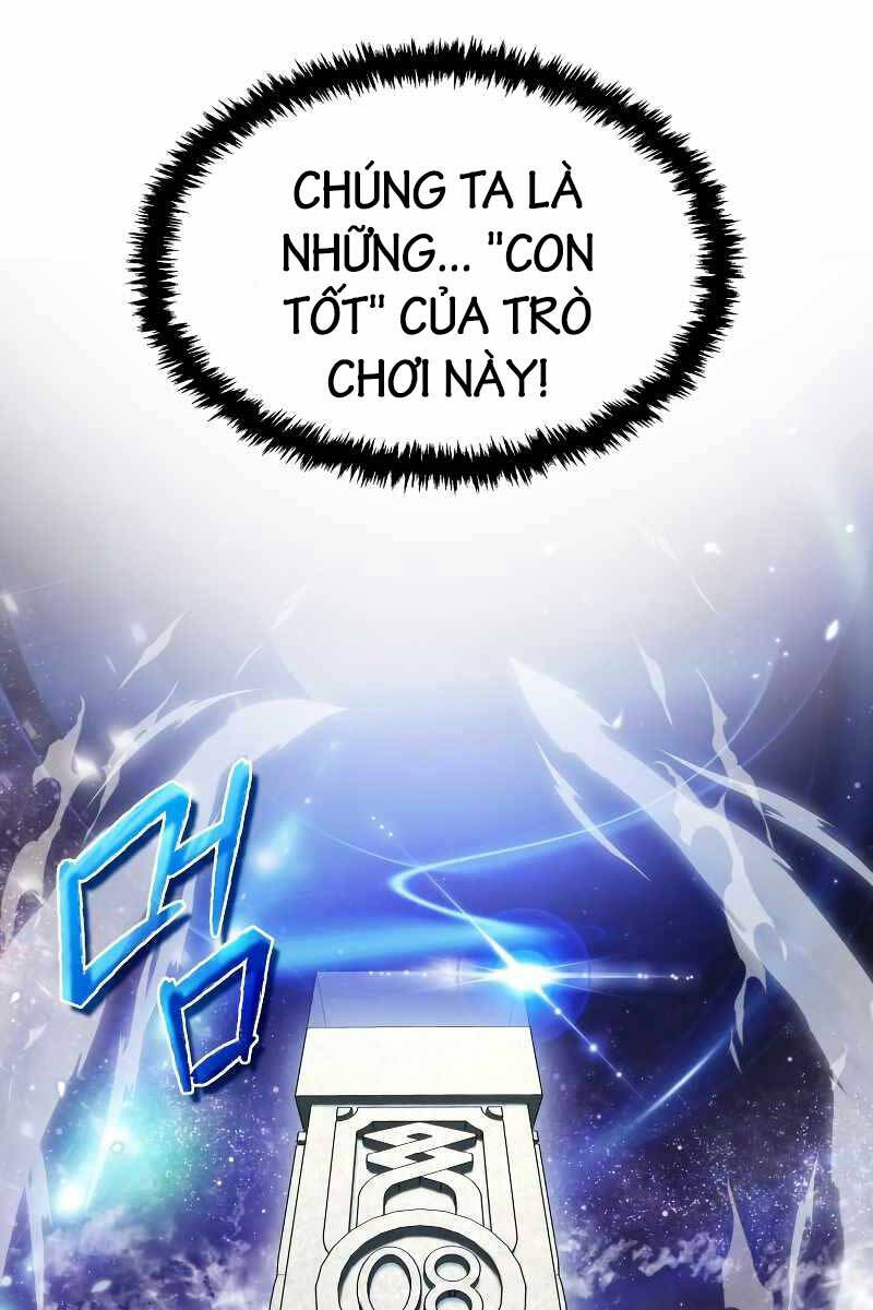 Ván Cược Của Chúa Chapter 1 - Trang 2