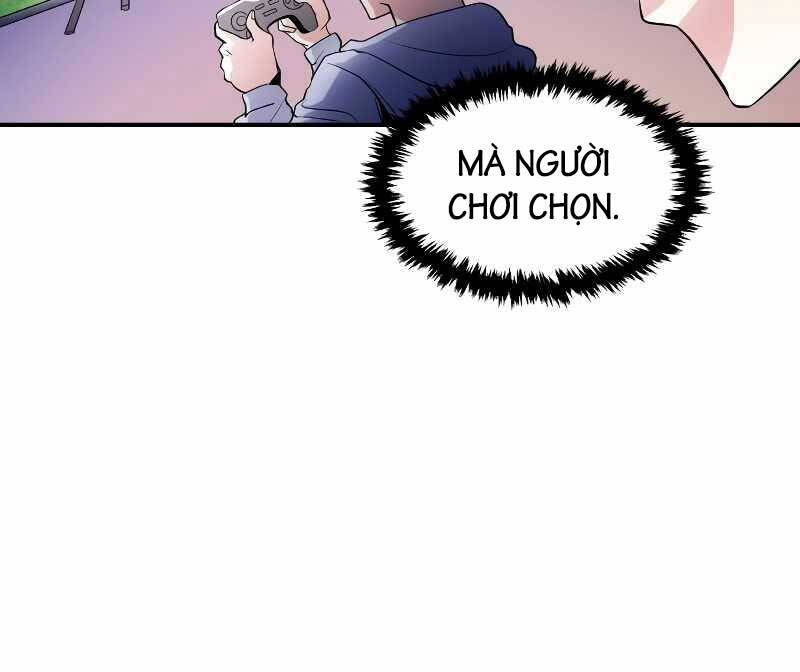 Ván Cược Của Chúa Chapter 1 - Trang 2