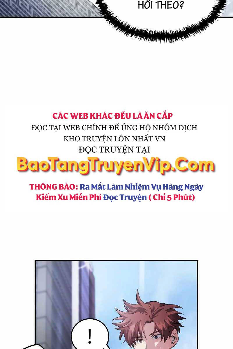 Ván Cược Của Chúa Chapter 1 - Trang 2