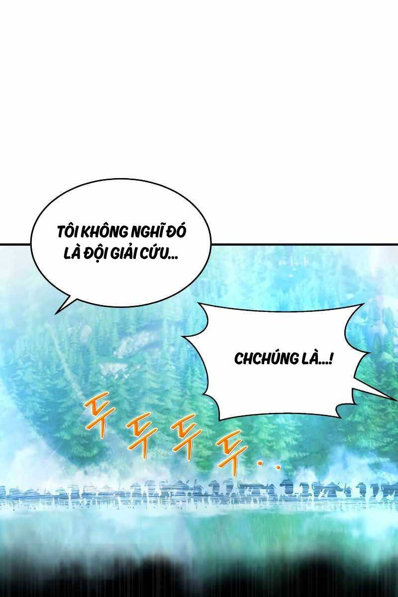 Ván Cược Của Chúa Chapter 1 - Trang 2