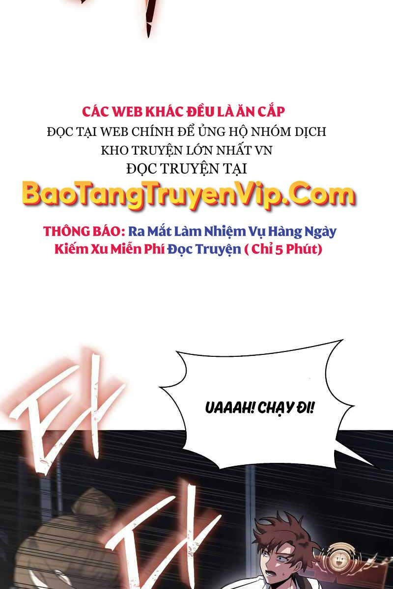 Ván Cược Của Chúa Chapter 1 - Trang 2