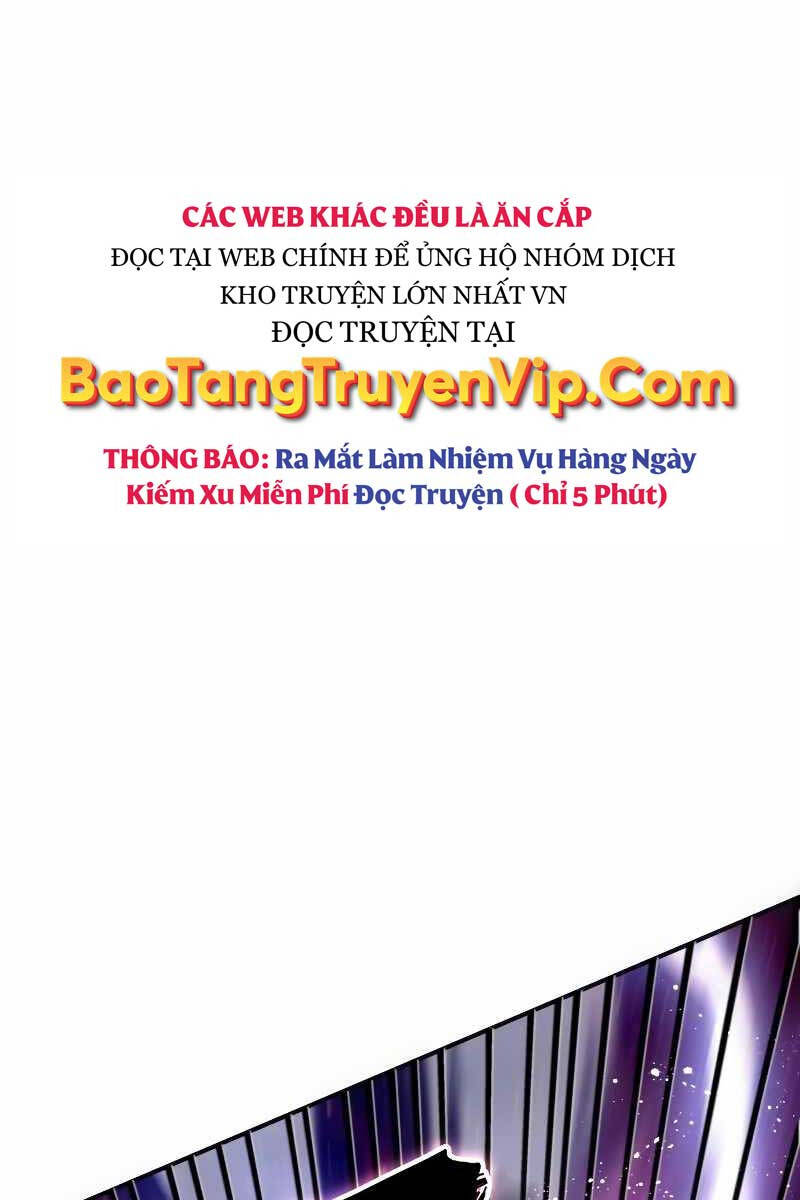 Ván Cược Của Chúa Chapter 0 - Trang 2