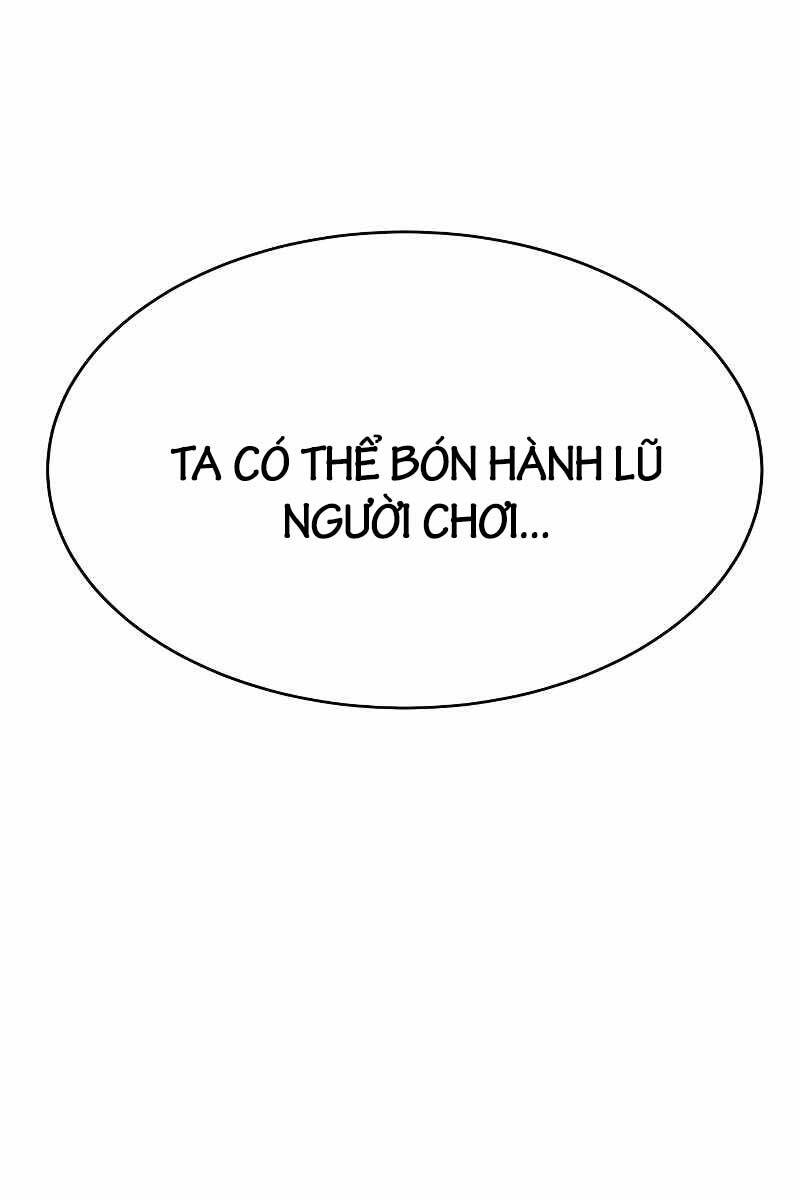 Ván Cược Của Chúa Chapter 0 - Trang 2