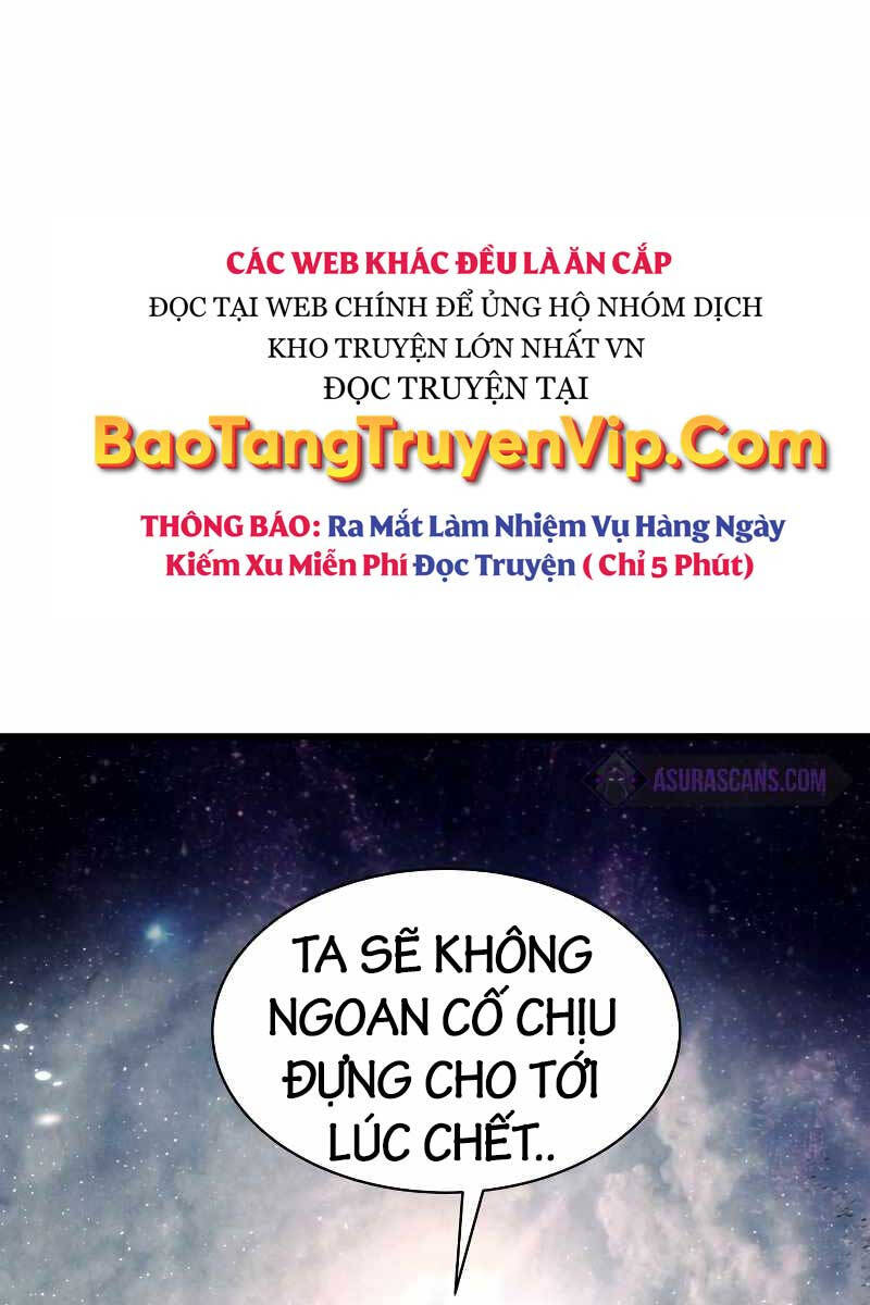 Ván Cược Của Chúa Chapter 0 - Trang 2