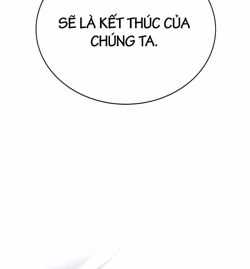 Ván Cược Của Chúa Chapter 0 - Trang 2