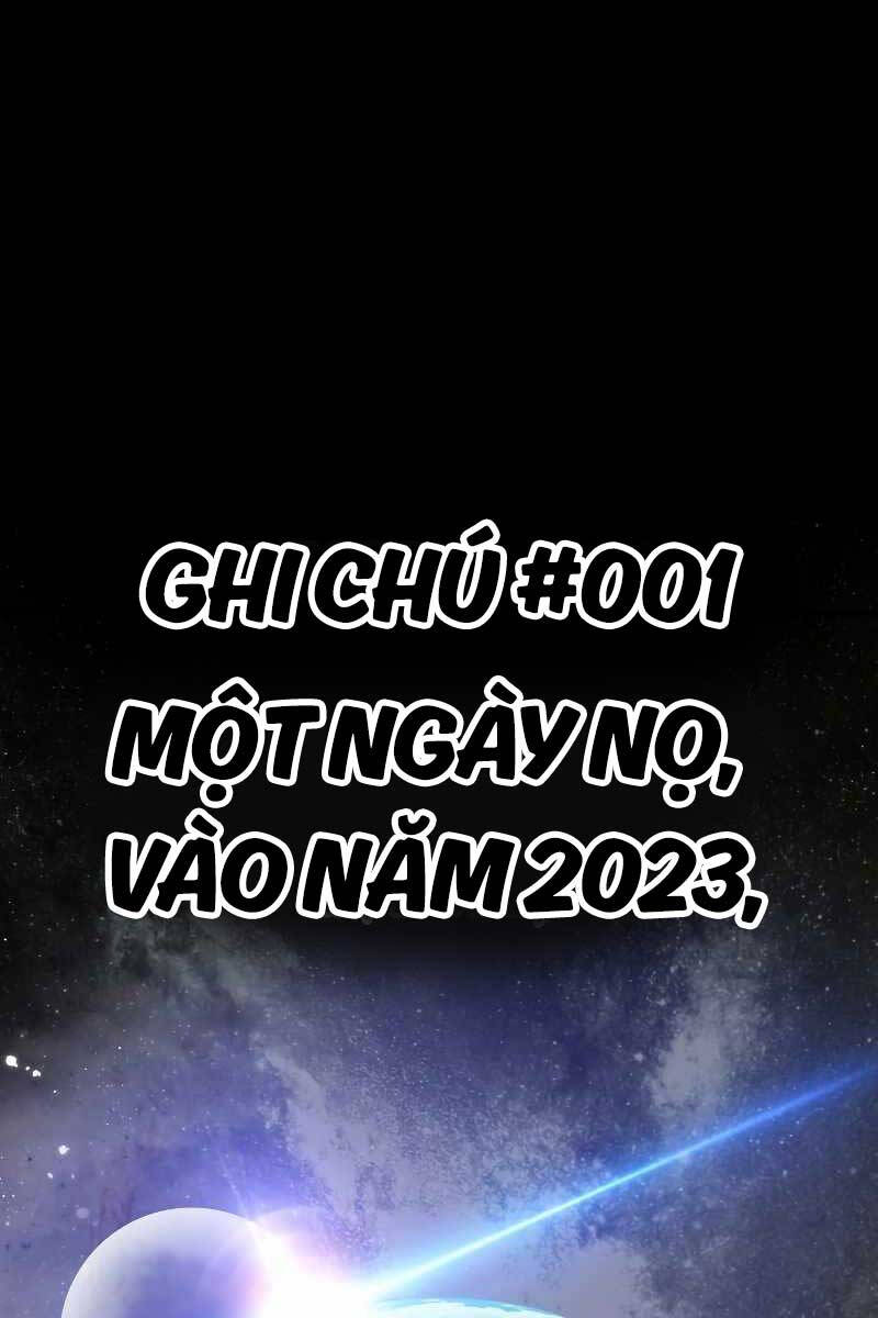 Ván Cược Của Chúa Chapter 0 - Trang 2