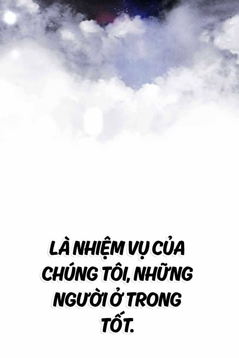 Ván Cược Của Chúa Chapter 0 - Trang 2