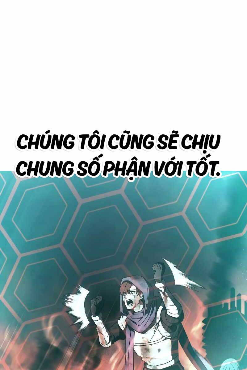 Ván Cược Của Chúa Chapter 0 - Trang 2