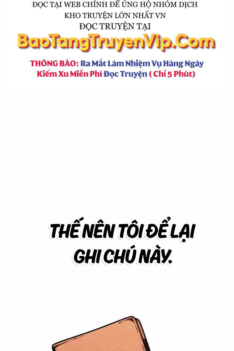 Ván Cược Của Chúa Chapter 0 - Trang 2