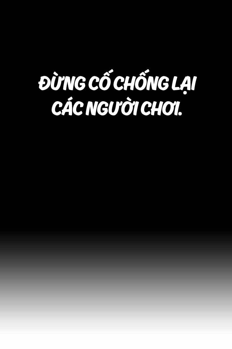 Ván Cược Của Chúa Chapter 0 - Trang 2