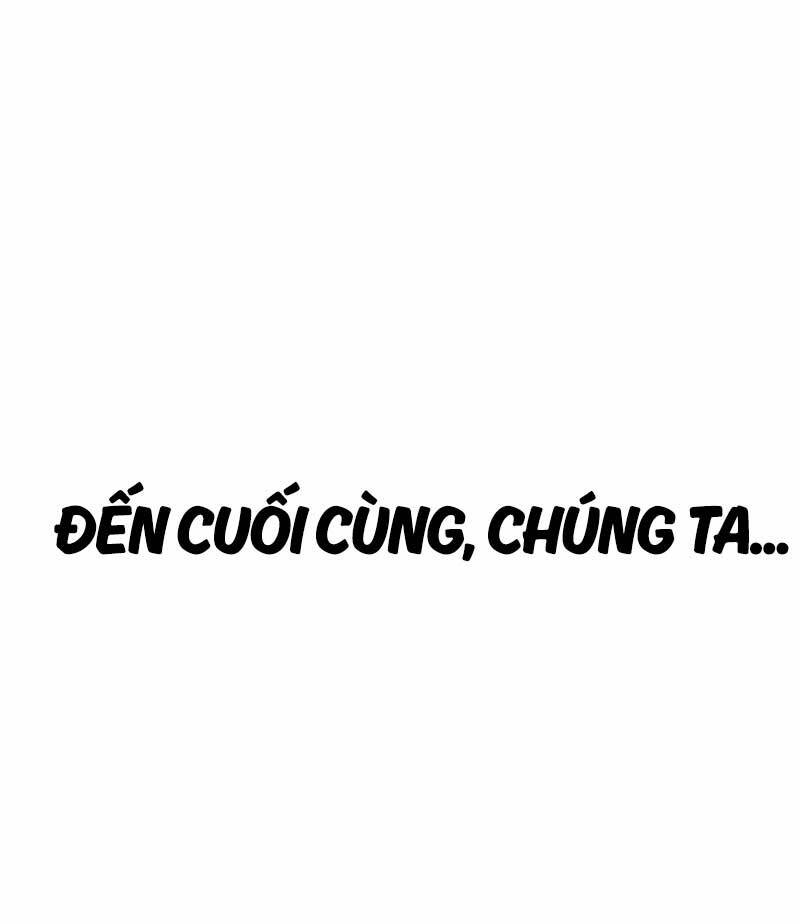 Ván Cược Của Chúa Chapter 0 - Trang 2