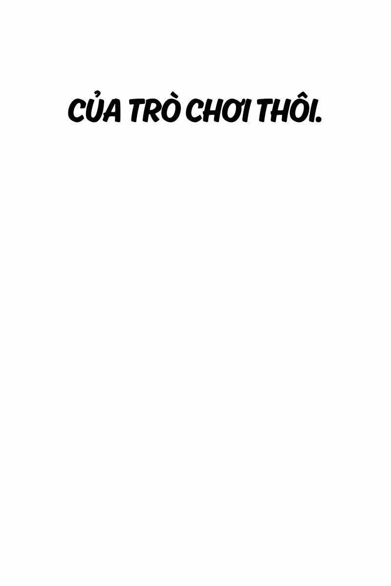 Ván Cược Của Chúa Chapter 0 - Trang 2