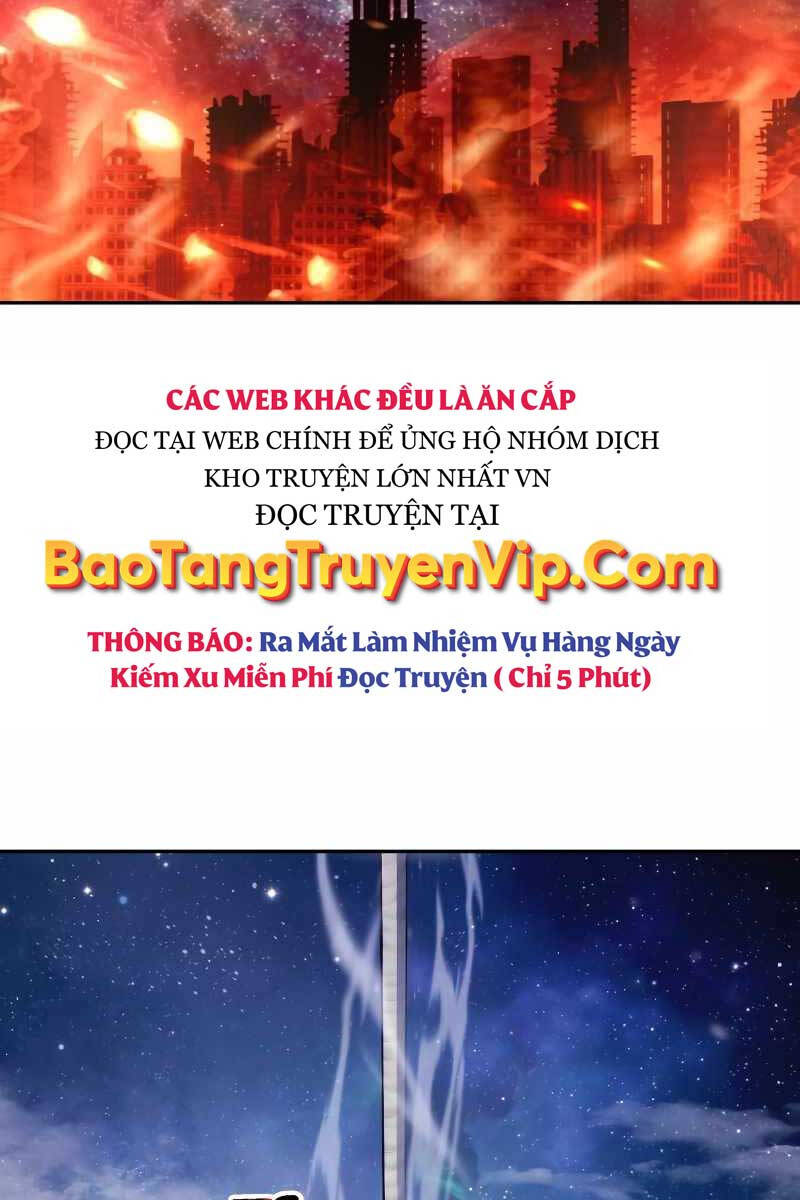 Ván Cược Của Chúa Chapter 0 - Trang 2