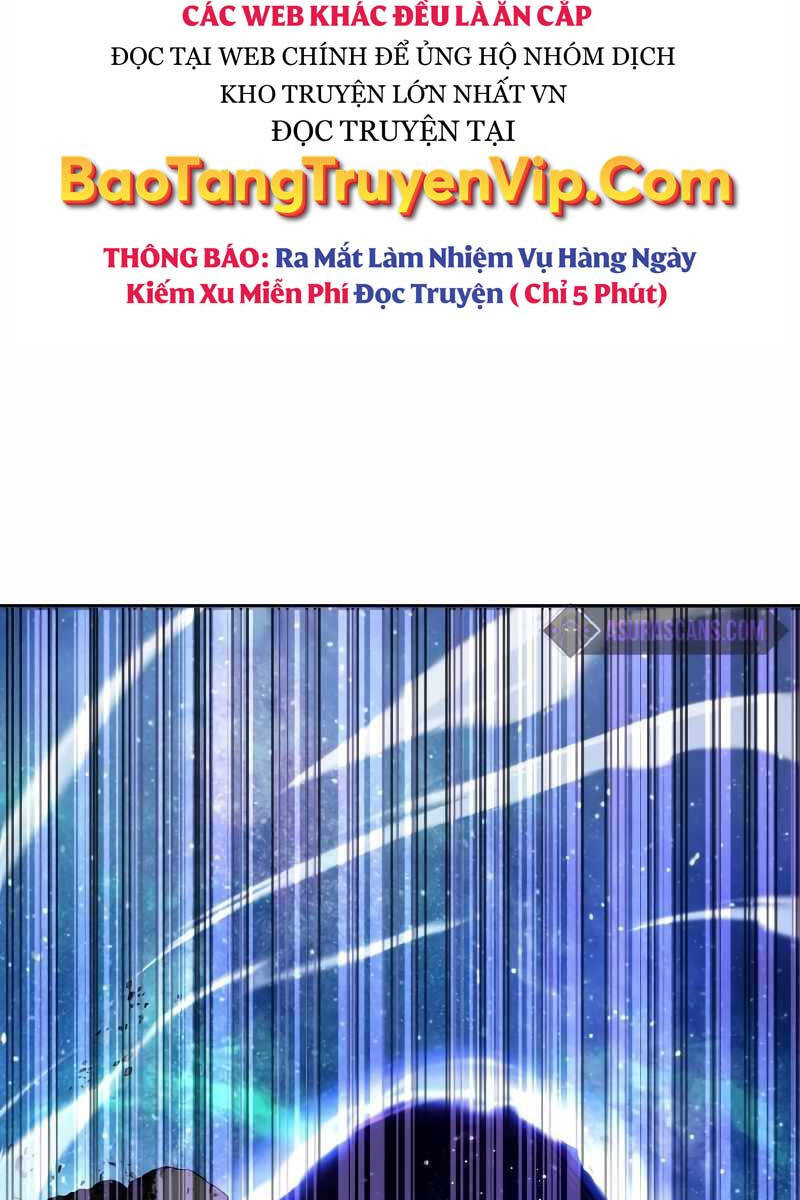 Ván Cược Của Chúa Chapter 0 - Trang 2