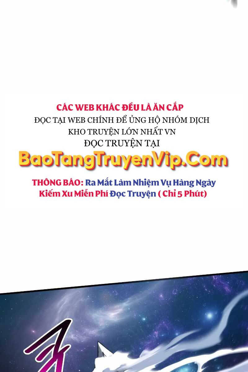 Ván Cược Của Chúa Chapter 0 - Trang 2