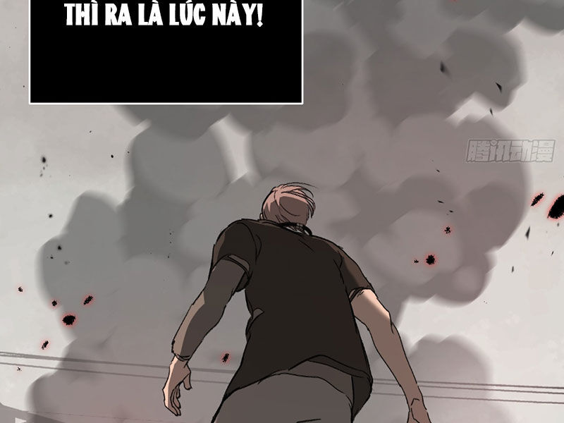 Ác Chi Hoàn Chapter 35 - Trang 2