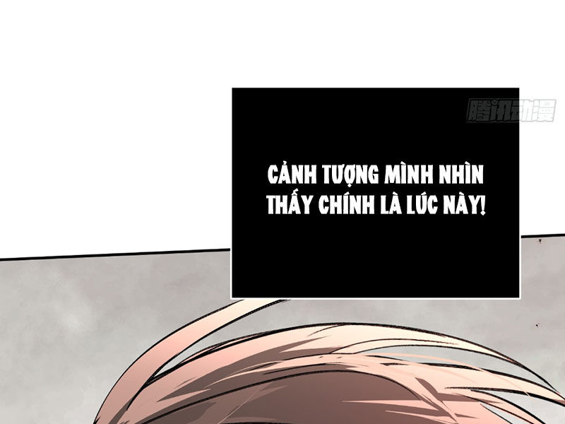 Ác Chi Hoàn Chapter 35 - Trang 2