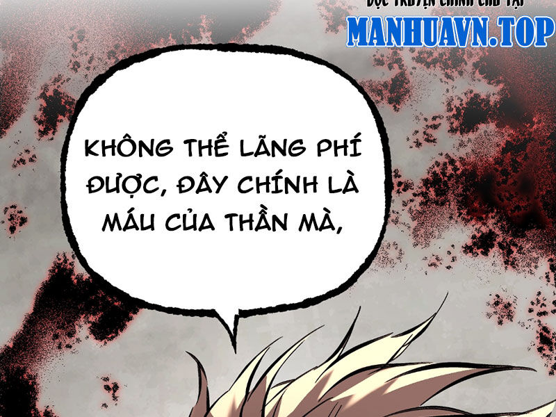 Ác Chi Hoàn Chapter 35 - Trang 2