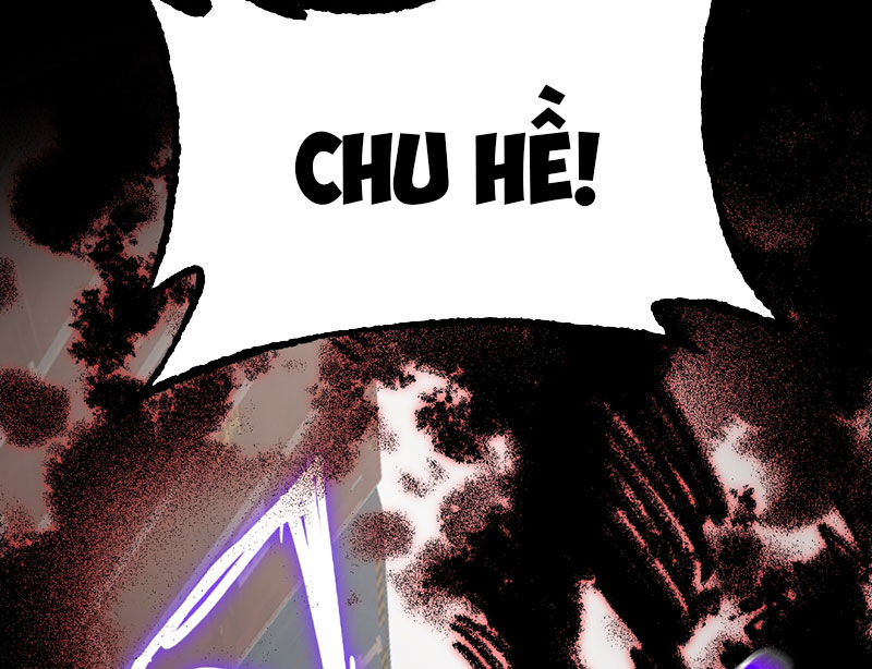 Ác Chi Hoàn Chapter 35 - Trang 2