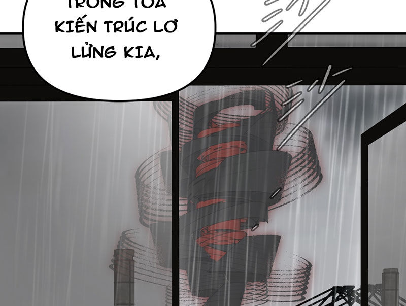 Ác Chi Hoàn Chapter 35 - Trang 2