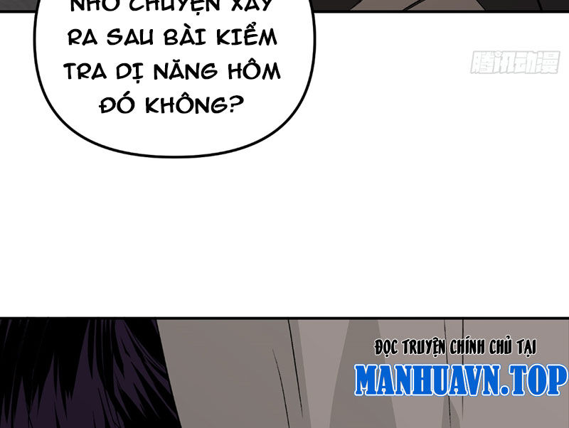 Ác Chi Hoàn Chapter 35 - Trang 2