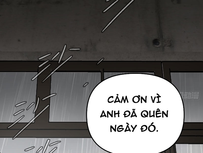 Ác Chi Hoàn Chapter 35 - Trang 2