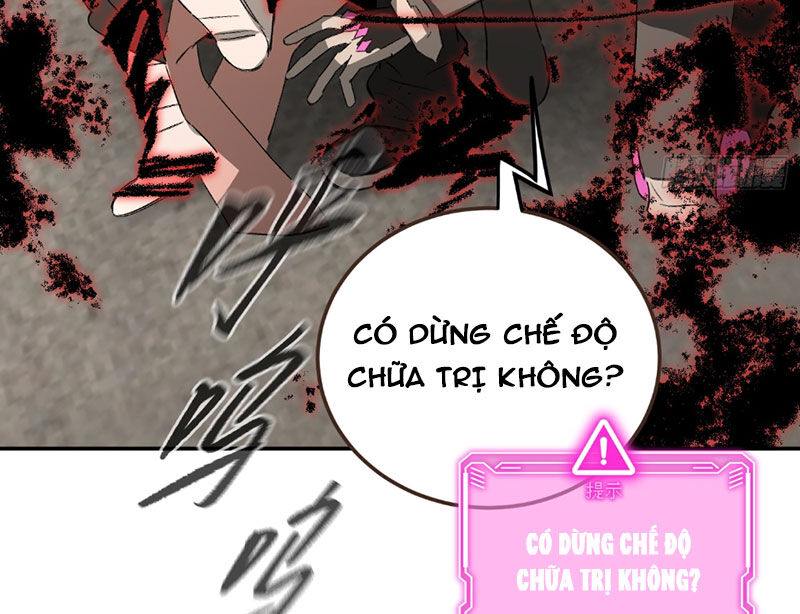 Ác Chi Hoàn Chapter 35 - Trang 2