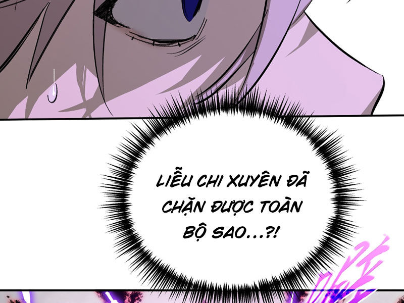 Ác Chi Hoàn Chapter 35 - Trang 2