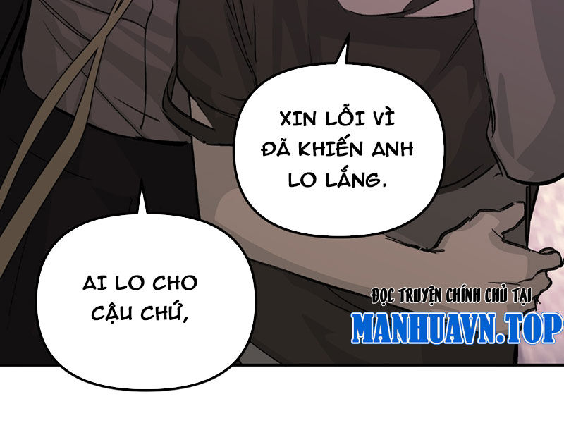 Ác Chi Hoàn Chapter 35 - Trang 2