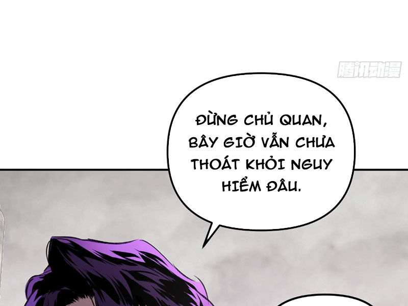 Ác Chi Hoàn Chapter 35 - Trang 2