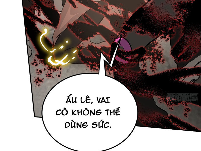 Ác Chi Hoàn Chapter 35 - Trang 2