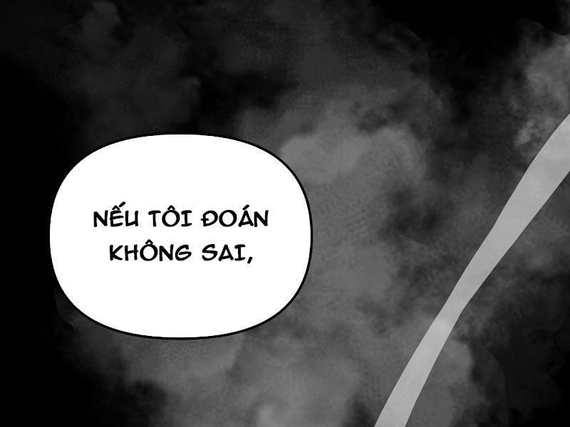 Ác Chi Hoàn Chapter 34 - Trang 2