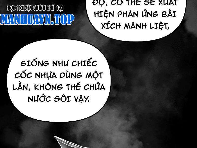 Ác Chi Hoàn Chapter 34 - Trang 2